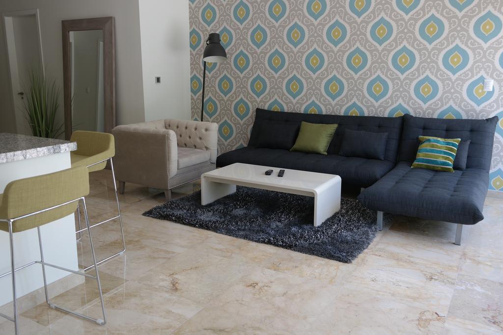 Bahia Principe Vacation Rentals - Quetzal - One-Bedroom Apartments Chacalal Dış mekan fotoğraf