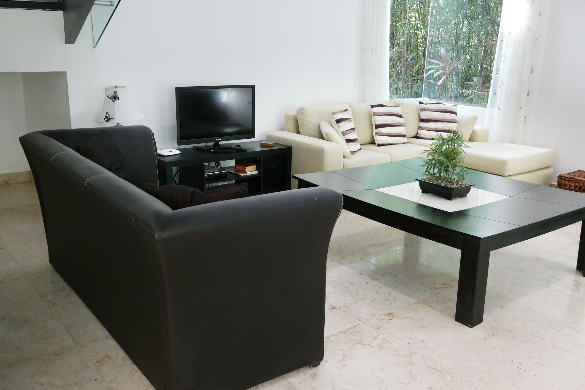 Bahia Principe Vacation Rentals - Quetzal - One-Bedroom Apartments Chacalal Dış mekan fotoğraf